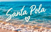 Costa Blanca Apartments