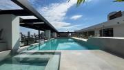 Equipetrol Premium Apartment