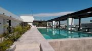 Equipetrol Premium Apartment
