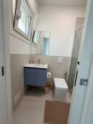 Top Pordenone