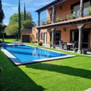 Villa Serena Private Pool for 16