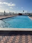 Top Daytona Beach
