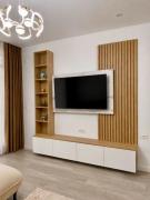 Top Elbasan