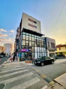 Top Elbasan