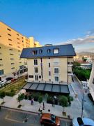 Top Elbasan