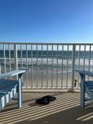 Top Daytona Beach