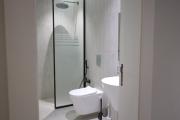 Majdiya 125 King Salman Dist 2BR Gym Pool