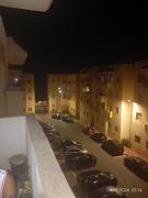 Jawharat Al Bahr جوهرة البحر