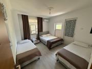 Top Edirne