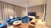 Top Gurgaon