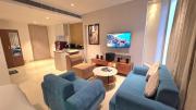 Top Gurgaon