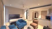 Top Gurgaon
