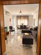 Top La Soukra