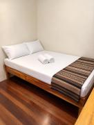 Cozy Affordable Private Room near SM Baguio