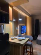 Top Iloilo
