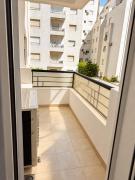 Top La Soukra