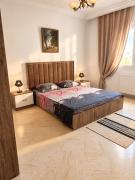 Top La Soukra