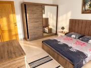 Top La Soukra