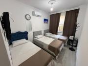 Top Edirne