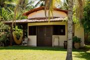 Top São Miguel dos Milagres