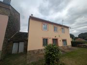 Top Ribadeo