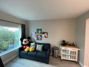 Top Orlando