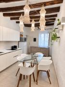 Top Cagliari