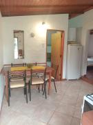 Top Casa Grande
