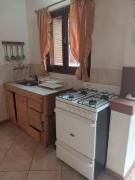Top Casa Grande