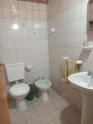 Top Casa Grande