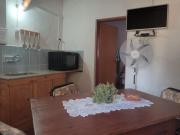 Top Casa Grande