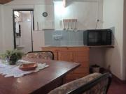 Top Casa Grande