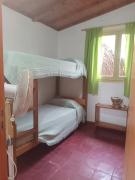 Top Casa Grande