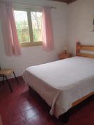 Top Casa Grande