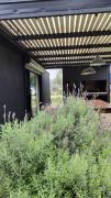 Casita Carbon