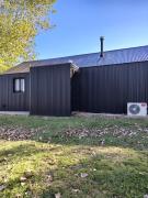 Casita Carbon