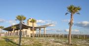 Top Gulf Shores