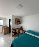 Top La Serena
