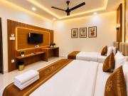 Top Dwarka