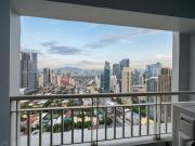 Top Manila