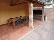 Top Casa Grande