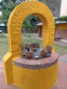 Top Casa Grande