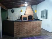 Top Sorocaba Top Sorocaba