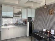 Modern & Comfortable Apartment in Laureles