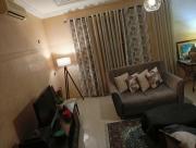Studio Cospine kasbah