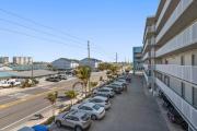 Top St Pete Beach
