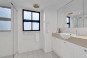 Top Maroochydore Top Maroochydore