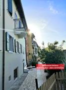 Top Cavaion Veronese