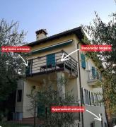Top Cavaion Veronese