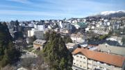 Top Bariloche
